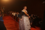 Galeria 2: 1970-2002