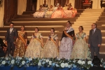 Galeria 2: 1970-2002