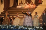 Galeria 2: 1970-2002
