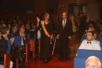 Galeria 2: 1970-2002