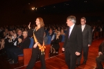 Galeria 2: 1970-2002