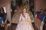 Galeria 2: 1970-2002