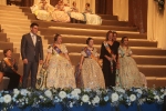 Galeria 2: 1970-2002