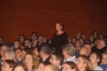 Galeria 2: 1970-2002