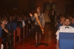 Galeria 2: 1970-2002