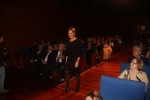 Galeria 2: 1970-2002