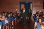 Galeria 2: 1970-2002