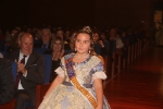 Galeria 2: 1970-2002