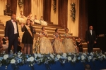 Galeria 2: 1970-2002