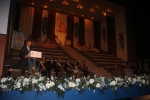 Galeria 2: 1970-2002
