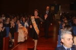 Galeria 2: 1970-2002