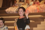 Galeria 2: 1970-2002