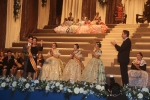 Galeria 2: 1970-2002