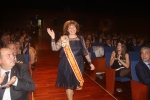 Galeria 2: 1970-2002
