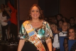 Galeria 2: 1970-2002