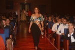 Galeria 2: 1970-2002
