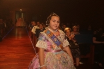 Galeria 2: 1970-2002