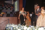 Galeria 2: 1970-2002