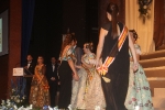 Galeria 2: 1970-2002
