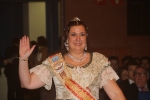 Galeria 2: 1970-2002
