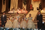 Galeria 2: 1970-2002