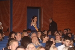 Galeria 2: 1970-2002
