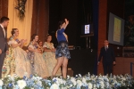Galeria 2: 1970-2002