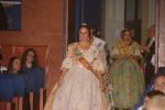 Galeria 2: 1970-2002