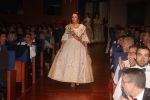 Galeria 2: 1970-2002