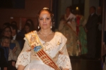 Galeria 2: 1970-2002