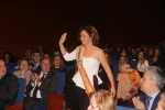 Galeria 2: 1970-2002