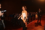 Galeria 2: 1970-2002