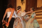 Galeria 2: 1970-2002