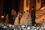 Galeria 2: 1970-2002