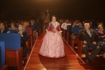 Galeria 2: 1970-2002