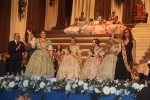 Galeria 2: 1970-2002