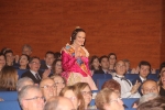 Galeria 2: 1970-2002
