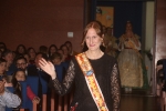 Galeria 2: 1970-2002