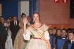 Galeria 2: 1970-2002