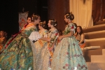 Galeria 2: 1970-2002