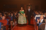 Galeria 2: 1970-2002