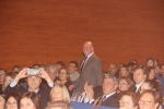 Galeria 2: 1970-2002