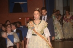 Galeria 2: 1970-2002