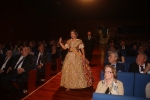 Galeria 2: 1970-2002