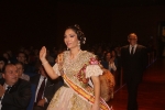 Galeria 2: 1970-2002