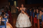 Galeria 2: 1970-2002