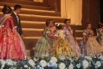 Galeria 2: 1970-2002