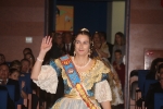 Galeria 2: 1970-2002