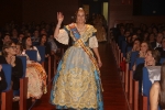 Galeria 2: 1970-2002
