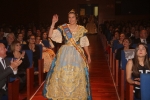 Galeria 2: 1970-2002